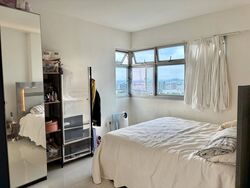 Blk 292C Skypeak @ Bukit Batok (Bukit Batok), HDB 5 Rooms #552182501